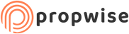 brandlogo
